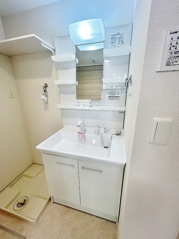 vivablepalais（ヴィヴァブルパレ） その他1