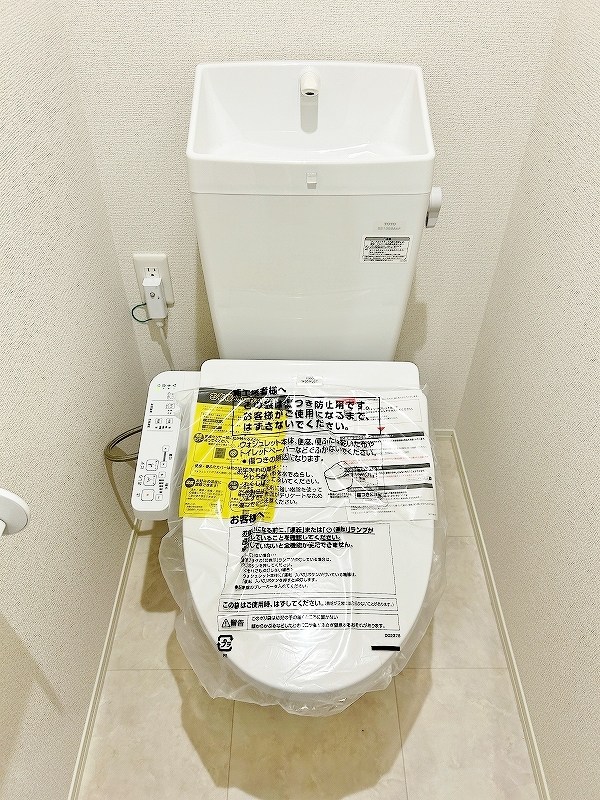 vivablepalais（ヴィヴァブルパレ） その他2