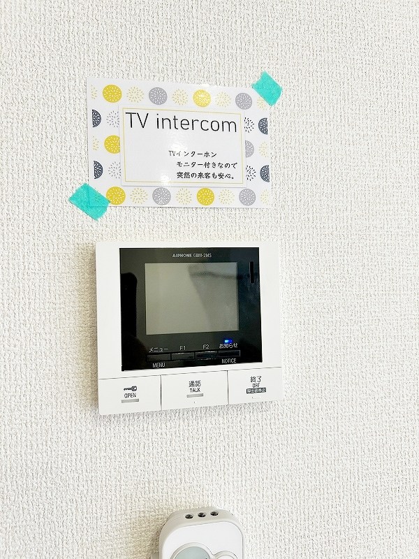 vivablepalais（ヴィヴァブルパレ） その他3