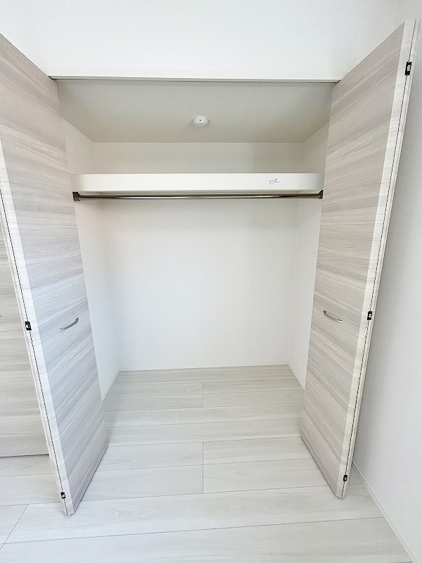 vivablepalais（ヴィヴァブルパレ） その他5