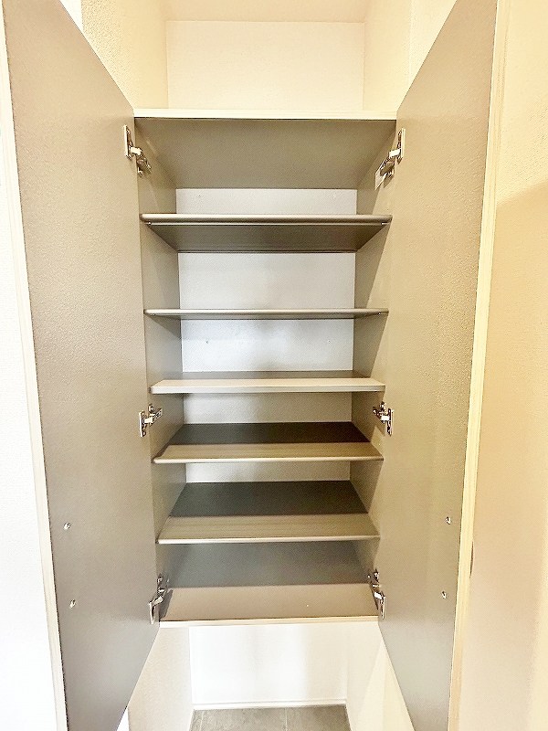 vivablepalais（ヴィヴァブルパレ） その他6