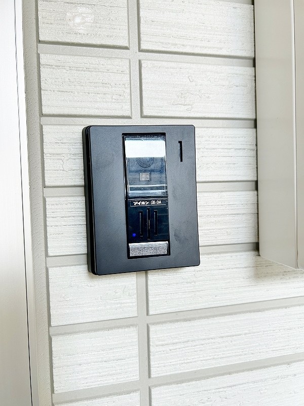 vivablepalais（ヴィヴァブルパレ） その他7