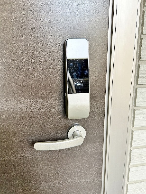 vivablepalais（ヴィヴァブルパレ） その他8