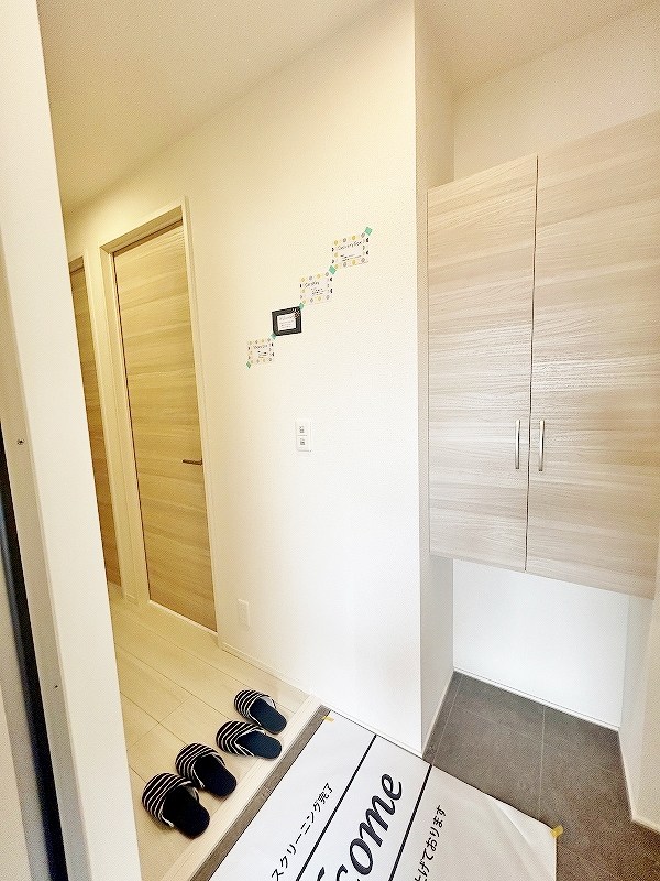 vivablepalais（ヴィヴァブルパレ） その他9