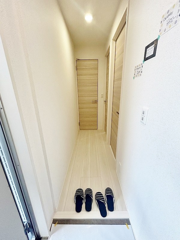 vivablepalais（ヴィヴァブルパレ） その他10