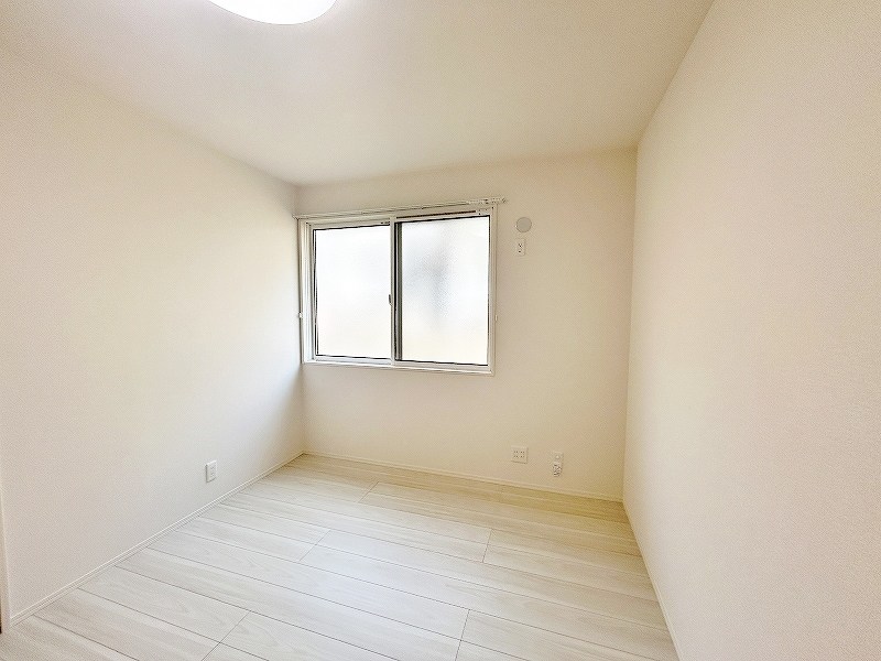 vivablepalais（ヴィヴァブルパレ） その他11