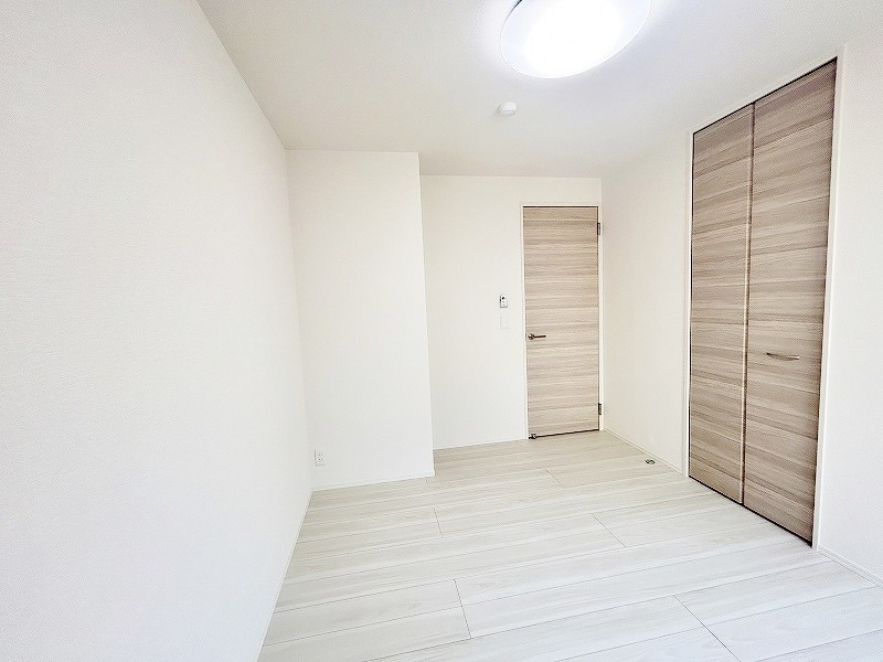 vivablepalais（ヴィヴァブルパレ） その他12