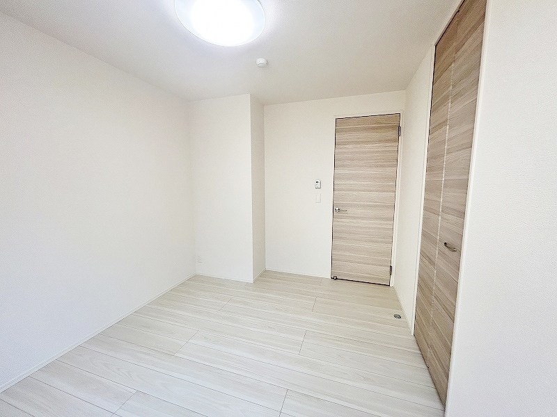 vivablepalais（ヴィヴァブルパレ） その他13