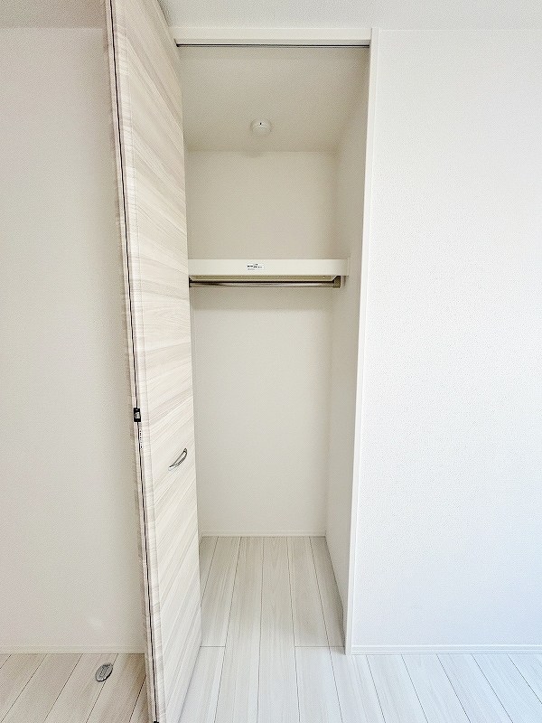 vivablepalais（ヴィヴァブルパレ） その他14