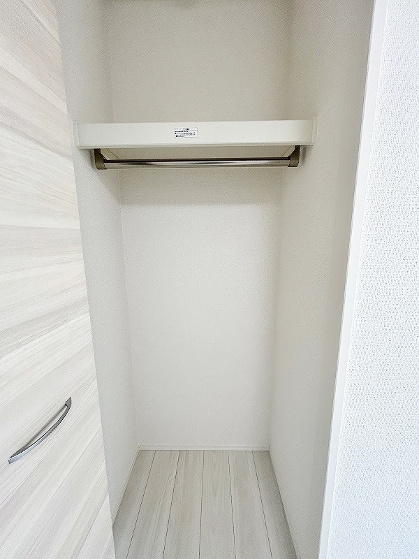 vivablepalais（ヴィヴァブルパレ） その他15