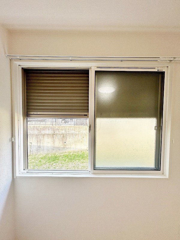 vivablepalais（ヴィヴァブルパレ） その他16