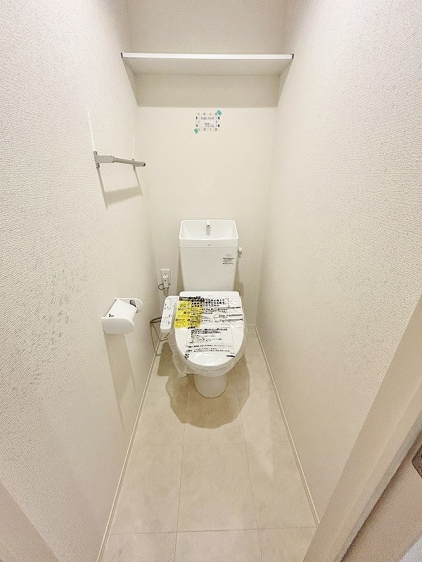 vivablepalais（ヴィヴァブルパレ） その他17