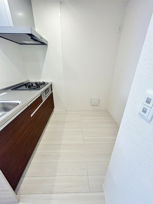 vivablepalais（ヴィヴァブルパレ） その他20