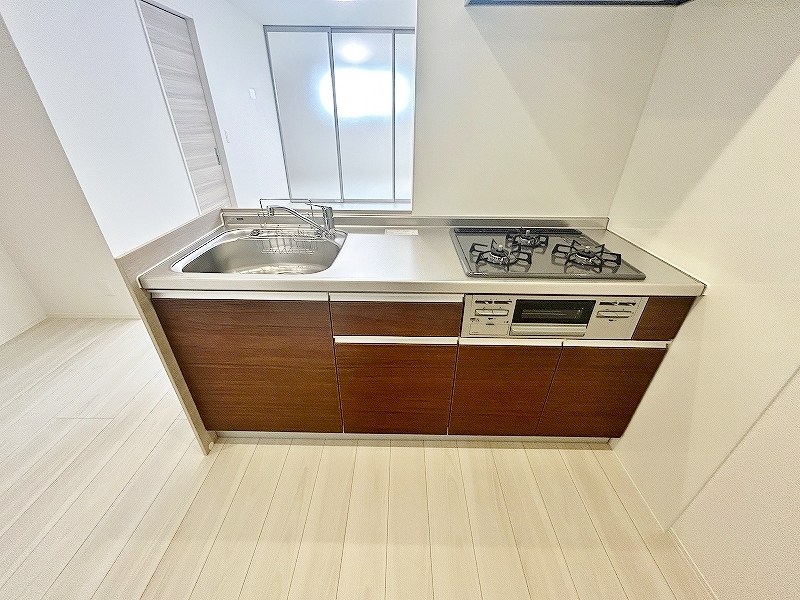 vivablepalais（ヴィヴァブルパレ） その他21