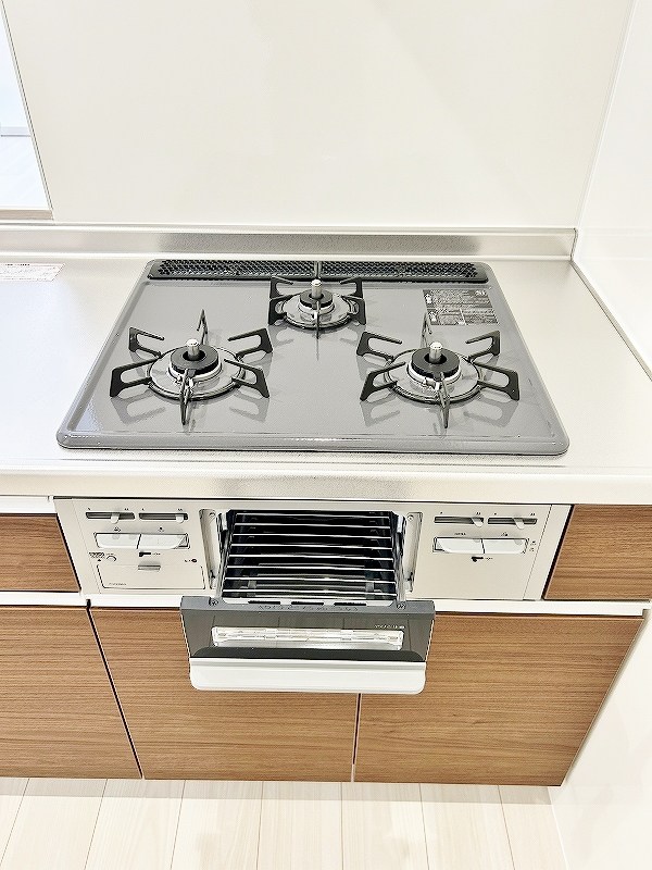 vivablepalais（ヴィヴァブルパレ） その他22