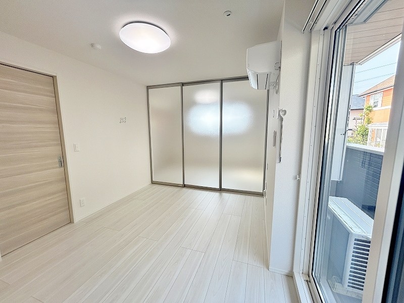 vivablepalais（ヴィヴァブルパレ） その他23