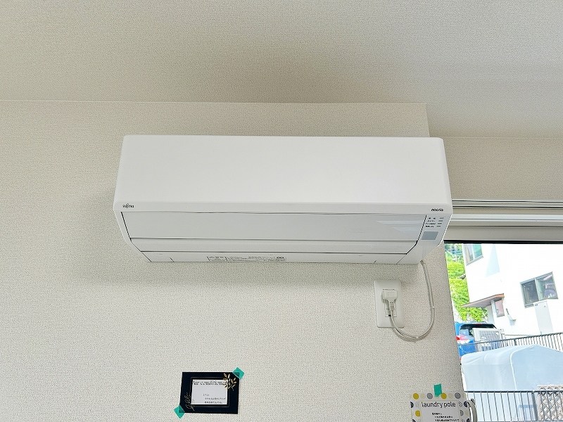 vivablepalais（ヴィヴァブルパレ） その他24