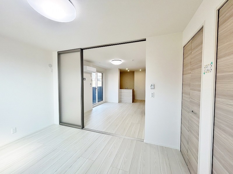 vivablepalais（ヴィヴァブルパレ） その他25