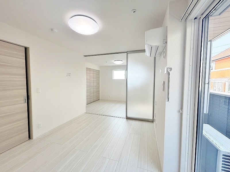 vivablepalais（ヴィヴァブルパレ） その他26