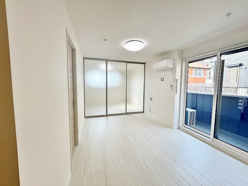 vivablepalais（ヴィヴァブルパレ） その他27