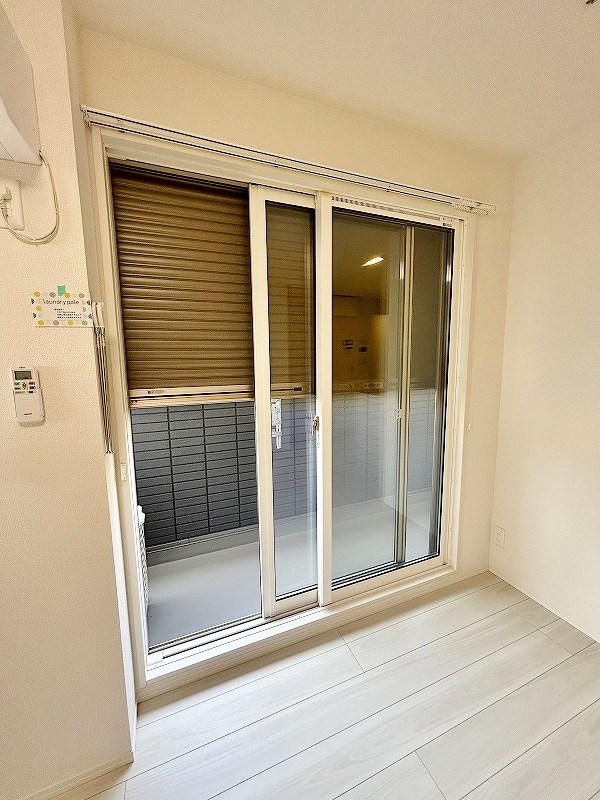 vivablepalais（ヴィヴァブルパレ） その他28