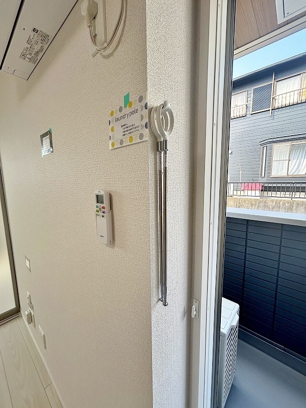 vivablepalais（ヴィヴァブルパレ） その他29