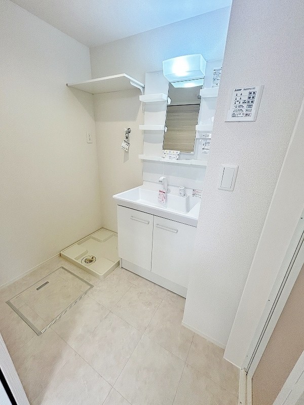 vivablepalais（ヴィヴァブルパレ） その他30