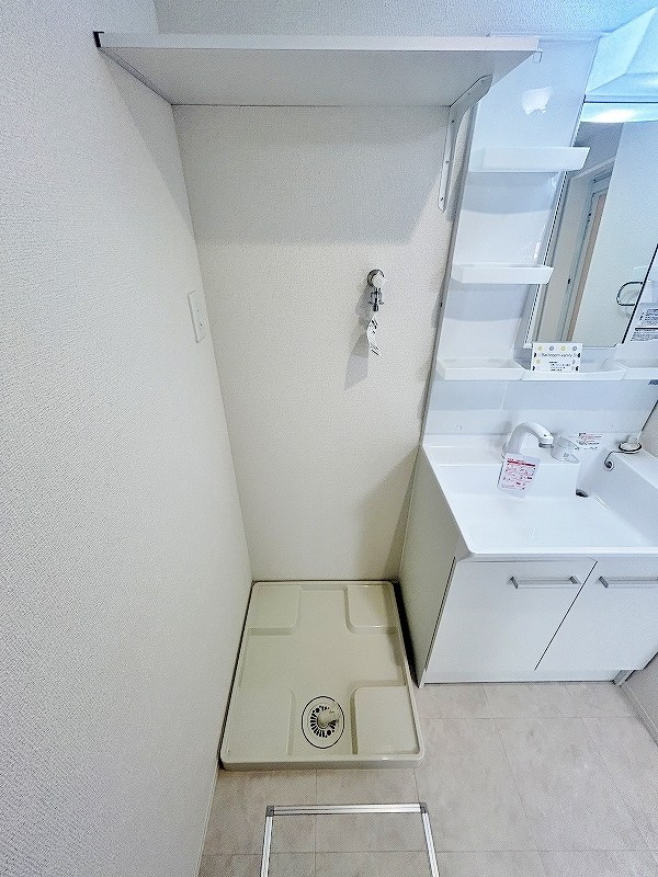 vivablepalais（ヴィヴァブルパレ） その他31