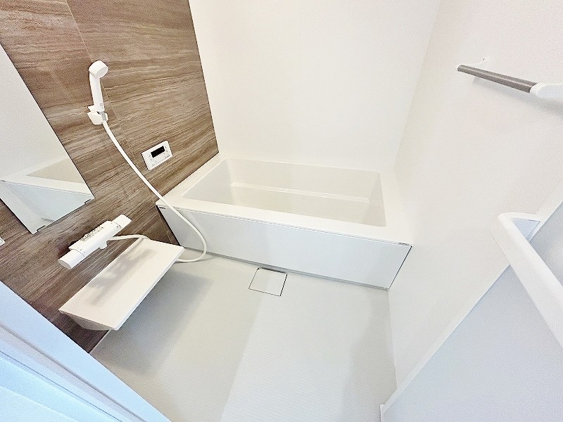 vivablepalais（ヴィヴァブルパレ） その他33