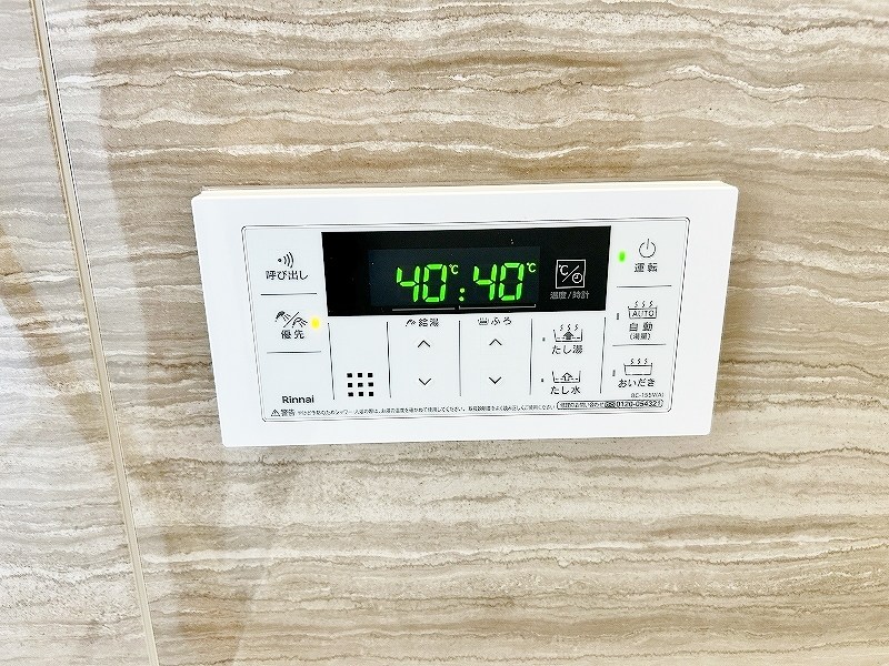 vivablepalais（ヴィヴァブルパレ） その他34