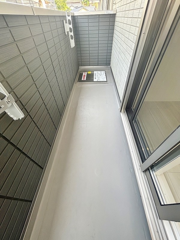 vivablepalais（ヴィヴァブルパレ） その他35