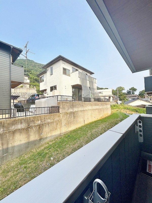 vivablepalais（ヴィヴァブルパレ） その他36