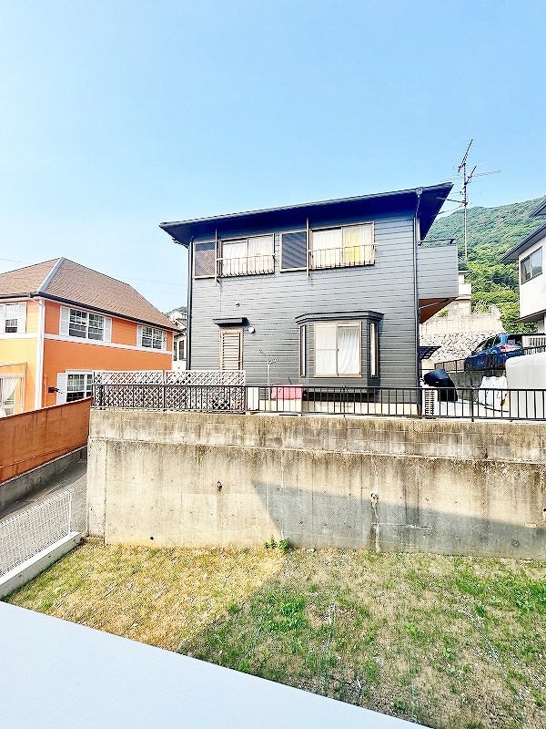 vivablepalais（ヴィヴァブルパレ） その他37