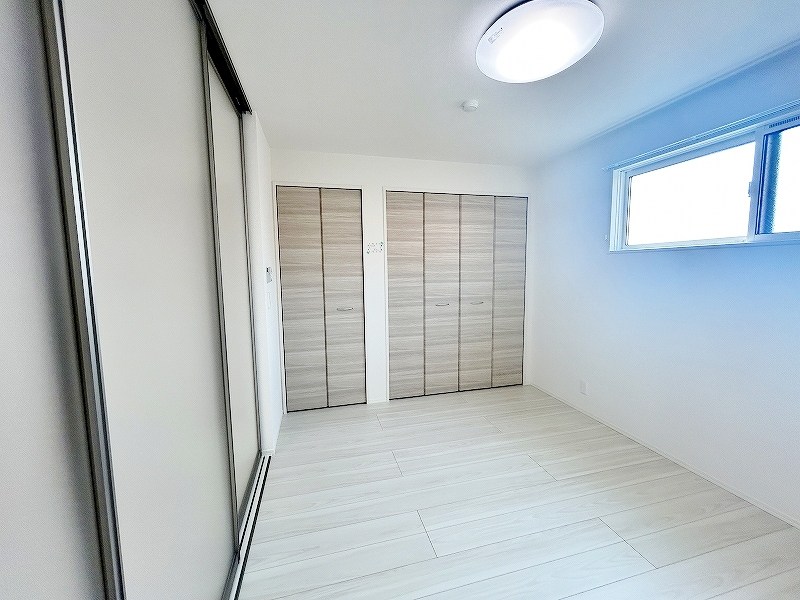 vivablepalais（ヴィヴァブルパレ） その他38