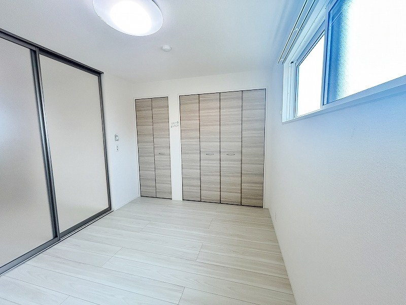 vivablepalais（ヴィヴァブルパレ） その他39