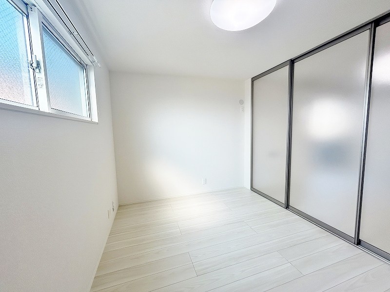 vivablepalais（ヴィヴァブルパレ） その他40