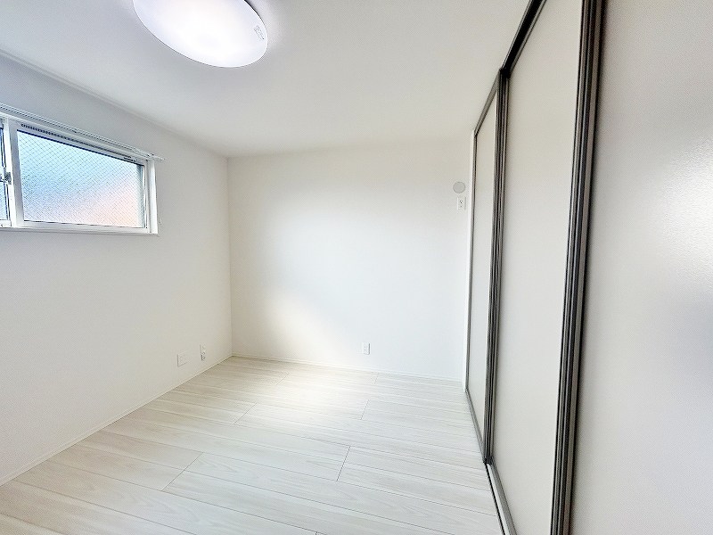 vivablepalais（ヴィヴァブルパレ） その他41