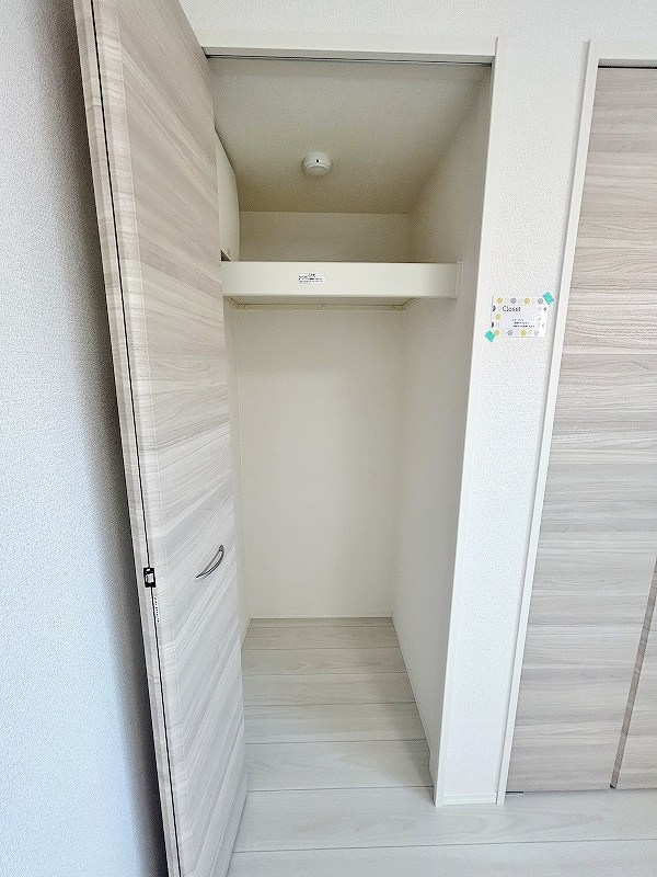 vivablepalais（ヴィヴァブルパレ） その他42