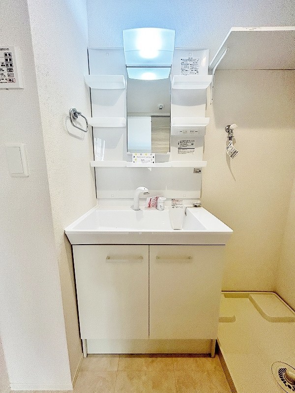 vivablepalais（ヴィヴァブルパレ） その他1