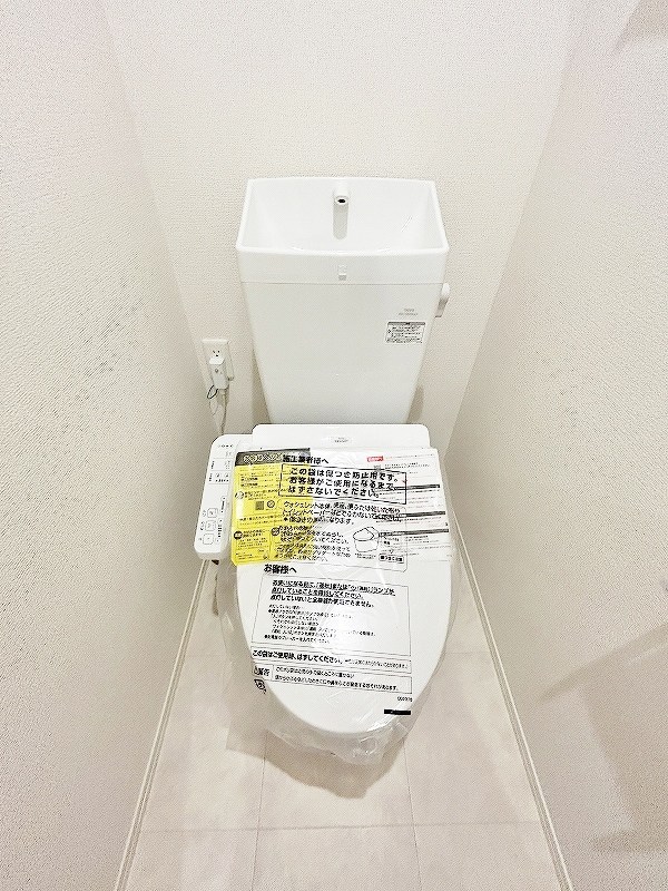 vivablepalais（ヴィヴァブルパレ） その他2