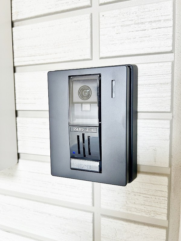 vivablepalais（ヴィヴァブルパレ） その他8