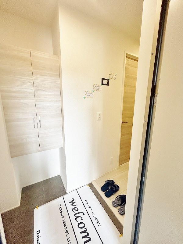 vivablepalais（ヴィヴァブルパレ） その他9