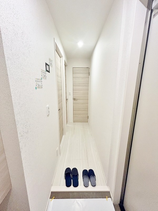 vivablepalais（ヴィヴァブルパレ） その他10