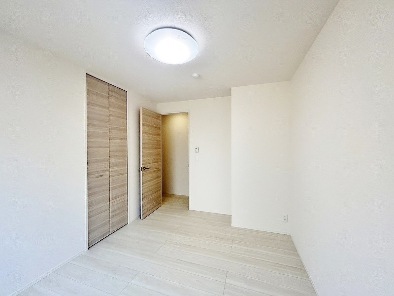 vivablepalais（ヴィヴァブルパレ） その他13