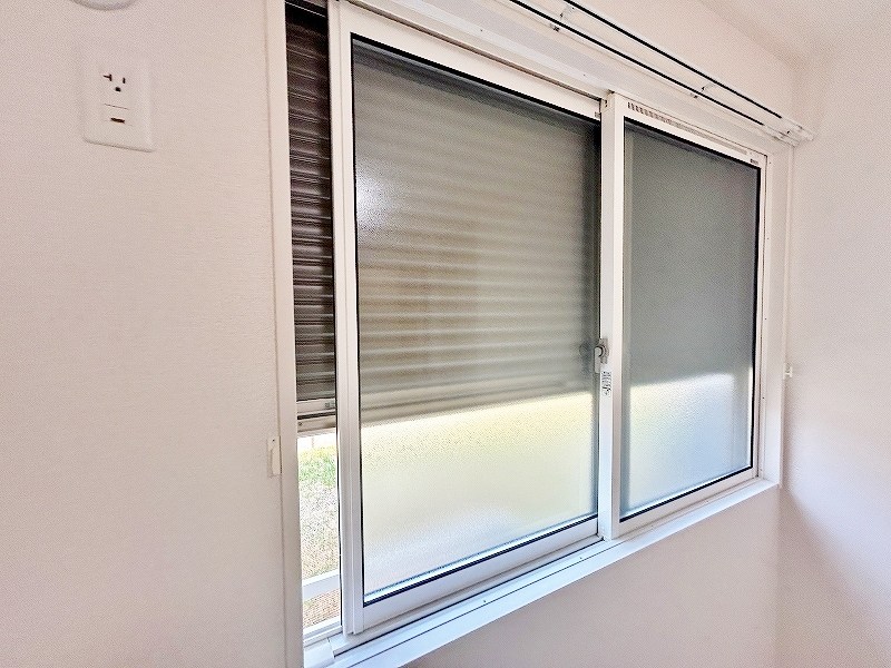 vivablepalais（ヴィヴァブルパレ） その他14