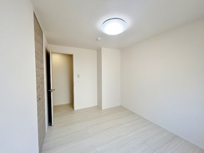 vivablepalais（ヴィヴァブルパレ） その他15