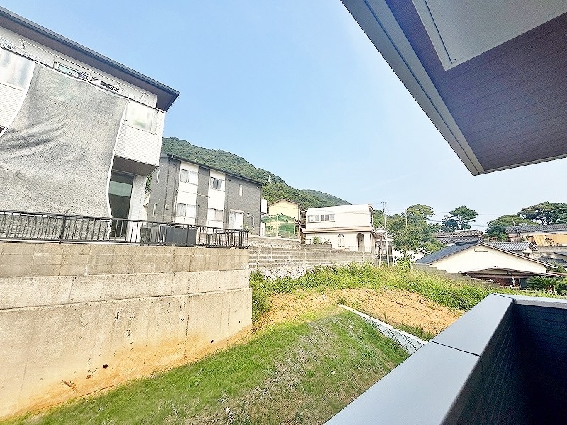 vivablepalais（ヴィヴァブルパレ） その他27