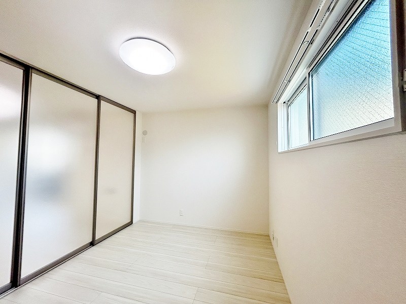 vivablepalais（ヴィヴァブルパレ） その他32