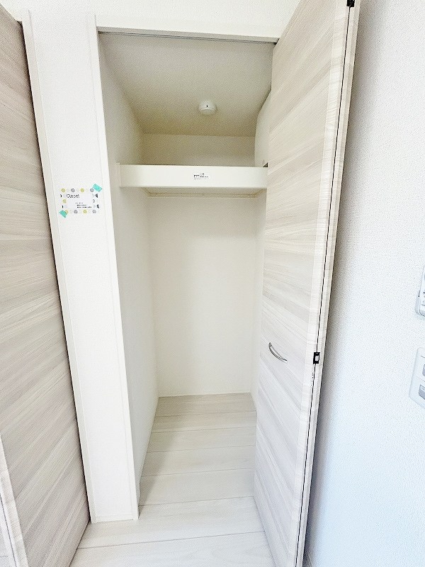 vivablepalais（ヴィヴァブルパレ） その他34