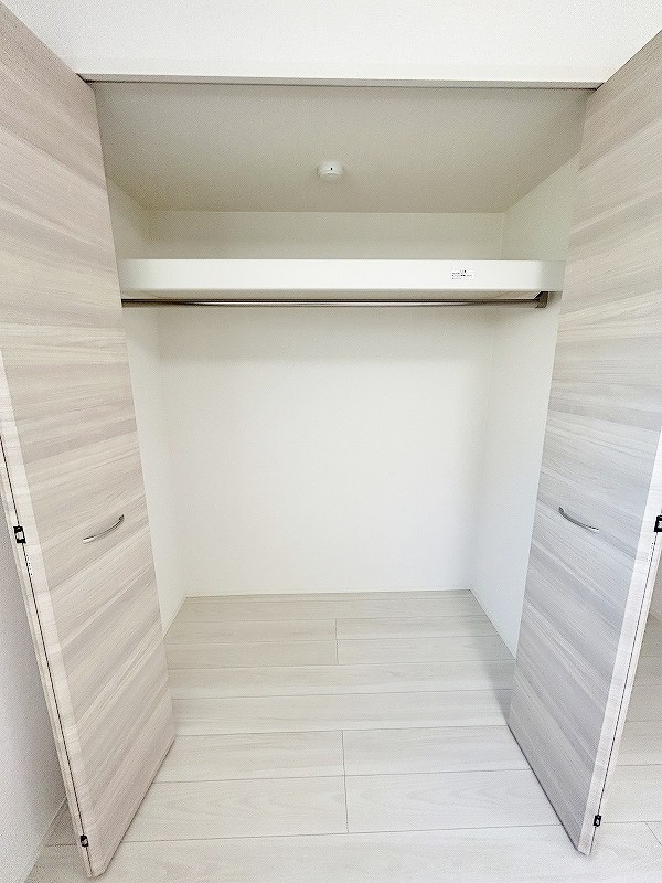 vivablepalais（ヴィヴァブルパレ） その他35